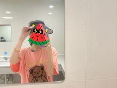 -复旦大学附属华山医院(总院)