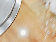 -東豫狼鲜货烧烤. 碳火烤鱼. 小龙虾(上海首店)