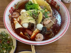 -脑馋粉儿(三里屯店)