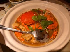 -東大方(海宁海昌路店)