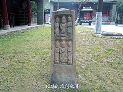 -罔极寺