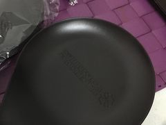 -黑池口感烘焙·生日蛋糕(坂田店)