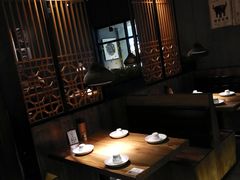 -江渔兒酸菜魚專門店(顺盈时代广场店)