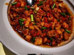 -7017浙菜•建德味(中财店)