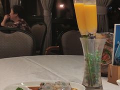 -凯逸轩·匠心粤菜(中城名仕汇店)