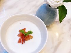 -木棉花开(中心城店)
