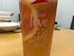 -必胜客(新辰里酒仙桥店)