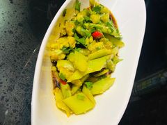 -眼镜哥浦江夜宵大本营