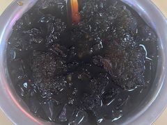 -凤张螺蛳粉·爽口粉(跃进路总店)