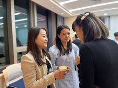 -新励成演讲口才培训(广州海珠学训中心)