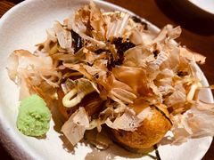 -二丁目食堂(铁西万象汇店)