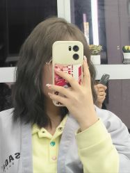 -G-SAGA形象设计