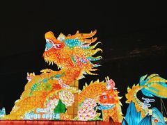 -老门东历史文化街区