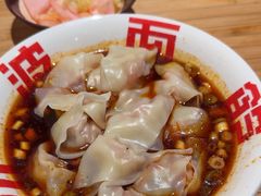 -周小波重庆小面·重庆名小吃(邹容路店)