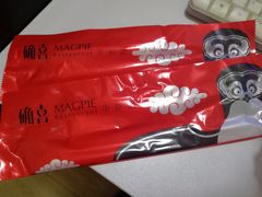 -确喜美味小厨(西单商场兰州店)