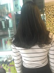 -尚艺美发