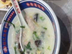 -银记肠粉店(北京路店)