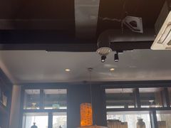-一江水食府(后湖店)
