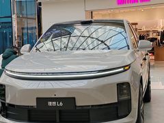 -万达广场(大明宫店)