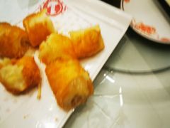 -稻香酒家·35年老字号(侨光店)