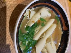 -老爷子原味蒸饺(总店)
