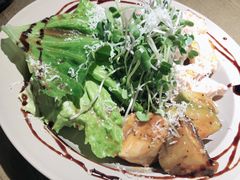 -机器人火炉披萨