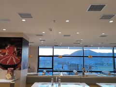 -呷哺呷哺 黄金牧场 (中发百旺店)