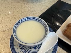 -顺轩海鲜火锅酒家