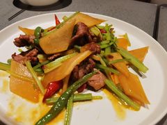 -日上三甘(三里屯店)