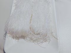 -古乐牛香•鲜牛肉牛杂火锅(系马桩总店)
