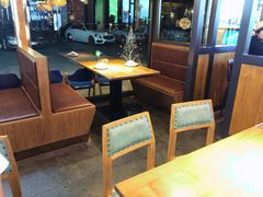 -杭百味·大众精选杭帮菜(西湖音乐喷泉店)