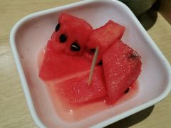 -大丰收李家(闽侯正荣财富中心广场店)