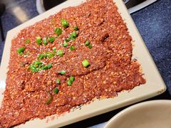 -晓宇重庆火锅(龙首店)