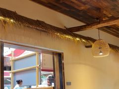 -耕渔小院·湖南鱼鲜(望城店)