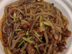-熙春园餐厅