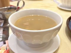 -威尼斯西餐厅(小榄大信店)