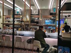 -HELLO MUSAE 拾光缪斯餐厅·纯正希腊风味(苏州中心店)