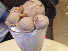 iphone_upload_pic-哈根达斯(绵阳涪城万达店)