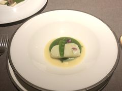 -SIR ELLY'S 艾利爵士餐厅