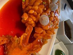 -民国红公馆·秦淮八艳(夫子庙店)