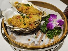 -必点海鲜·海肠捞饭大王(滨江道店)