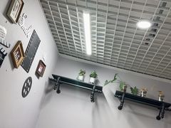 -小象国照相馆(宝山万达店)
