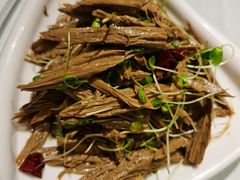 -包子大王(新泽巷店)