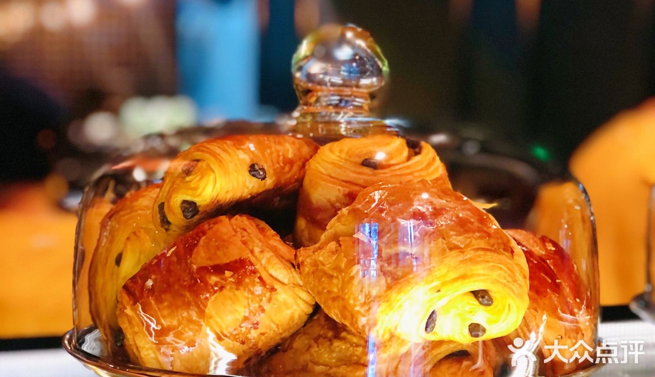 您有一条提示：Wagas为职场新鲜人出新品了[加油]