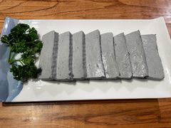 -城墙拐拐火锅(三峡广场黑金冠店)