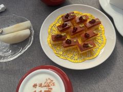 -花家怡园(四合院总店)