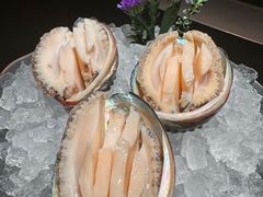 -協成海鮮火鍋(老店)