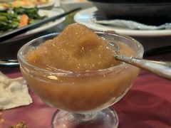 -一家亲台菜餐厅(银塘中路店)