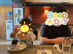 -萨尔瓦多Salvador's