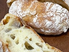 -面包与我Bread Or Me(长城汇店)